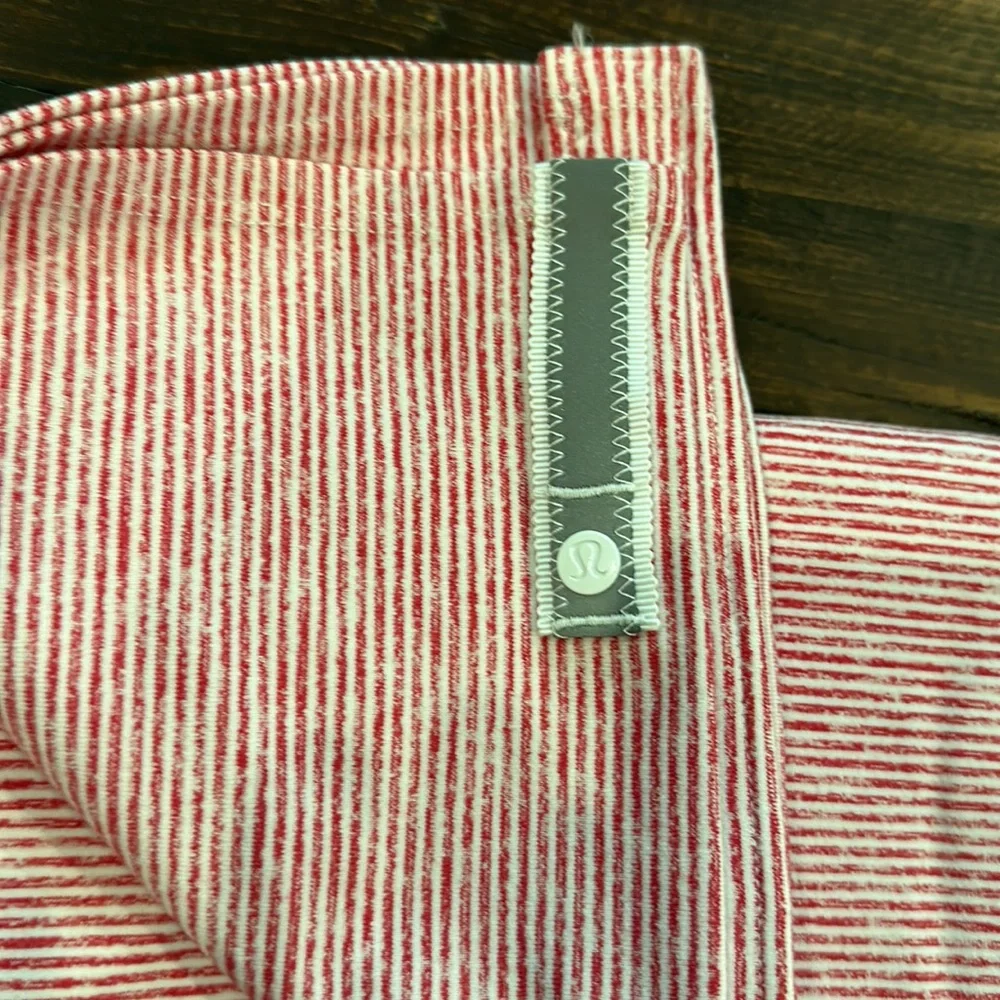 Lululemon Vinyasa Scarf. - Picture 2 of 2